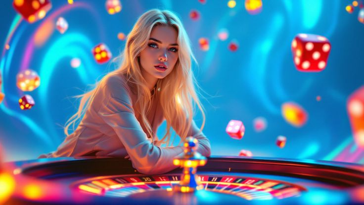 bettingexpert Live Casino