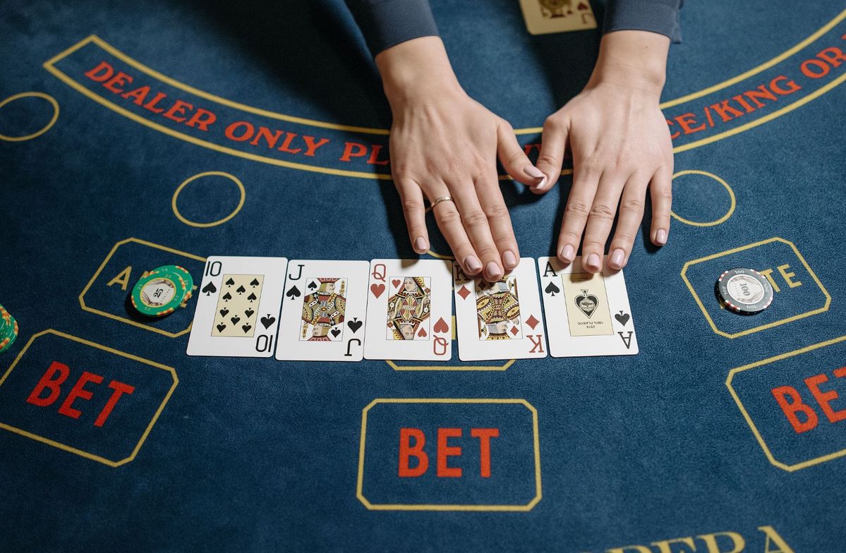 bettingexpert Live Betting